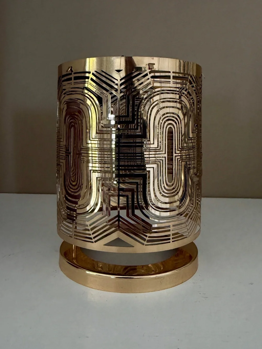 diptyque basile lantern